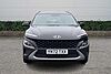 Hyundai KONA 1.6 GDi Hybrid SE Connect 5dr DCT Abyss Black