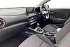 Hyundai KONA 1.0 TGDi 48V MHEV Premium 5dr Shadow Grey