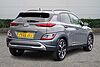 Hyundai KONA 1.0 TGDi 48V MHEV Premium 5dr Shadow Grey