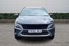 Hyundai KONA 1.0 TGDi 48V MHEV Premium 5dr Shadow Grey