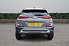 Hyundai KONA 1.0 TGDi 48V MHEV Premium 5dr Shadow Grey
