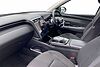Hyundai TUCSON 1.6 TGDi Hybrid 230 Premium 5dr 2WD Auto Serenity White