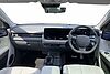 Hyundai IONIQ 5 168kW Ultimate 84 kWh 5dr Auto Abyss Black