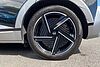 Hyundai IONIQ 5 168kW Ultimate 84 kWh 5dr Auto Abyss Black