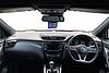 Nissan QASHQAI 1.3 DiG-T N-Tec 5dr Ultimate Red