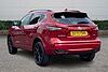 Nissan QASHQAI 1.3 DiG-T N-Tec 5dr Ultimate Red