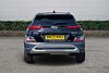 Hyundai KONA 1.6 GDi Hybrid Ultimate 5dr DCT Phantom Black