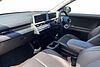 Hyundai IONIQ 5 160kW Ultimate 73 kWh 5dr Auto Abyss Black