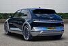 Hyundai IONIQ 5 160kW Ultimate 73 kWh 5dr Auto Abyss Black