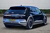Hyundai IONIQ 5 160kW Ultimate 73 kWh 5dr Auto Abyss Black
