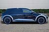 Hyundai IONIQ 5 160kW Ultimate 73 kWh 5dr Auto Abyss Black