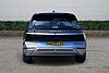 Hyundai IONIQ 5 160kW Ultimate 73 kWh 5dr Auto Abyss Black