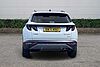 Hyundai TUCSON 1.6 TGDi Hybrid 230 Ultimate 5dr 2WD Auto Atlas White