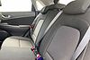 Hyundai KONA 1.6 GDi Hybrid SE Connect 5dr DCT Abyss Black
