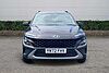 Hyundai KONA 1.6 GDi Hybrid SE Connect 5dr DCT Abyss Black