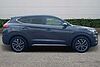 Hyundai TUCSON 1.6 GDi Premium 5dr 2WD Ecotronic Grey