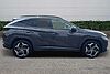Hyundai TUCSON 1.6 TGDi Hybrid 230 Premium 5dr 2WD Auto Ecotronic Grey