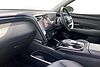 Hyundai TUCSON 1.6 TGDi Hybrid 230 Ultimate 5dr 2WD Auto Abyss Black