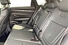 Hyundai TUCSON 1.6 TGDi Hybrid 230 Ultimate 5dr 2WD Auto Abyss Black