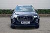 Hyundai TUCSON 1.6 TGDi Hybrid 230 Ultimate 5dr 2WD Auto Abyss Black
