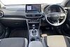 Hyundai KONA 1.6 GDi Hybrid Premium 5dr DCT Shadow Grey