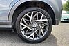 Hyundai KONA 1.6 GDi Hybrid Premium 5dr DCT Shadow Grey