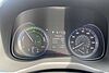 Hyundai KONA 1.6 GDi Hybrid Premium 5dr DCT Shadow Grey