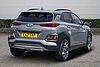 Hyundai KONA 1.6 GDi Hybrid Premium 5dr DCT Shadow Grey