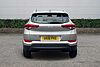 Hyundai TUCSON 1.6 GDi Blue Drive SE Nav 5dr 2WD White Sand