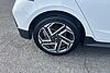 Hyundai I20 1.0T GDi N Line S 5dr Atlas White
