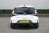Hyundai I20 1.0T GDi N Line S 5dr Atlas White