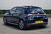 Hyundai I20 1.0T GDi N Line S 5dr Phantom Black