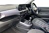 Hyundai I10 1.0 [63] Premium 5dr [Nav] Aurora Grey