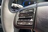 Hyundai I10 1.0 [63] Premium 5dr [Nav] Aurora Grey