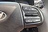 Hyundai I10 1.0 [63] Premium 5dr [Nav] Aurora Grey