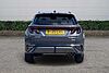 Hyundai TUCSON 1.6T Hybrid N Line 5dr Auto Ectrnc Gry Prl