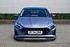 Hyundai I20 1.0T GDi Premium 5dr DCT Meta Blue
