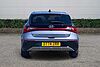 Hyundai I20 1.0T GDi Premium 5dr DCT Meta Blue