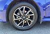 Toyota YARIS 1.5 Hybrid Design 5dr CVT Blue
