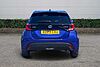 Toyota YARIS 1.5 Hybrid Design 5dr CVT Blue