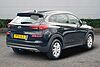 Hyundai TUCSON 1.6 CRDi 48V MHD 136 SE Nav 5dr 2WD DCT Abyss Black