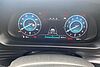 Hyundai BAYON 1.0 TGDi 48V MHEV SE Connect 5dr DCT Denim Blue