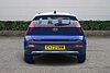 Hyundai BAYON 1.0 TGDi 48V MHEV SE Connect 5dr DCT Denim Blue