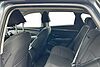 Hyundai TUCSON 1.6 TGDi 48V MHD SE Connect 5dr 2WD DCT Sailing Blue