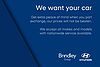 Hyundai TUCSON 1.6 TGDi 48V MHD SE Connect 5dr 2WD DCT Sailing Blue