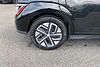 Hyundai KONA 150kW Ultimate 64kWh 5dr Auto Abyss Black