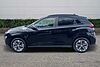 Hyundai KONA 150kW Ultimate 64kWh 5dr Auto Abyss Black