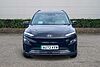 Hyundai KONA 150kW Ultimate 64kWh 5dr Auto Abyss Black