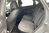 Hyundai KONA 150kW Premium 64kWh 5dr Auto Ecotronic Grey