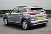 Hyundai KONA 150kW Premium 64kWh 5dr Auto Ecotronic Grey